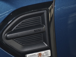 20211.5T COOPER ALL4 ż{{(ln)  (x)(ji)^