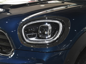 20211.5T COOPER ALL4 ż{{(ln)  (x)(ji)^