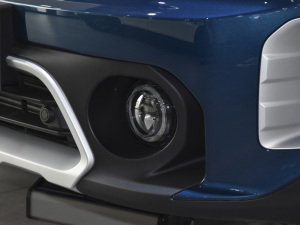 20211.5T COOPER ALL4 ż{{  ^