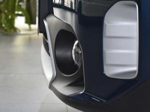 20211.5T COOPER ALL4 ż{{  ^