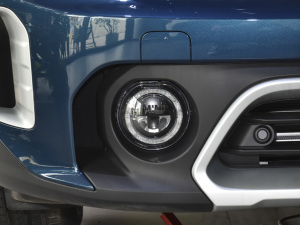 20211.5T COOPER ALL4 ż{{  ^