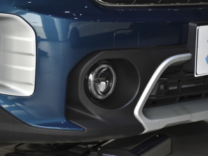 20211.5T COOPER ALL4 ż{{  ^