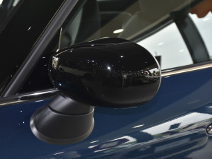 20211.5T COOPER ALL4 ż{{  ^