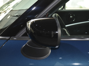 20211.5T COOPER ALL4 ż{{  ^