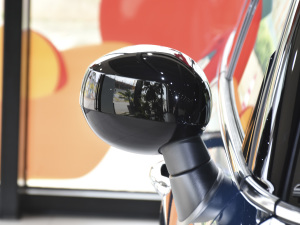 20211.5T COOPER ALL4 ż{{  ^