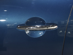 20211.5T COOPER ALL4 ż{{  {T