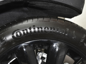 20211.5T COOPER ALL4 ż{{  ݆̥Ʒ