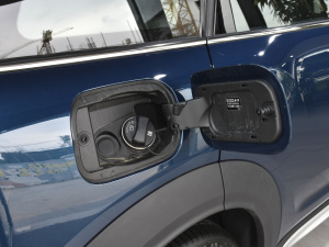 20211.5T COOPER ALL4 ż{{  w