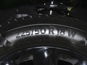 20211.5T COOPER ALL4 ż{{  ݆̥ߴ