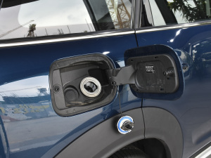 20211.5T COOPER ALL4 ż{{  ^