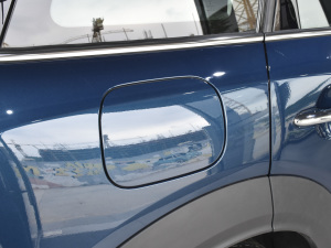 20211.5T COOPER ALL4 ż{{  ^