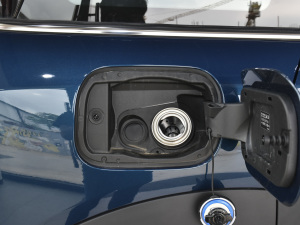 20211.5T COOPER ALL4 ż{{  ^