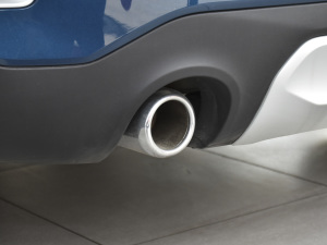 20211.5T COOPER ALL4 ż{{  Ś