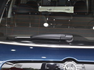 20211.5T COOPER ALL4 ż{{  ^