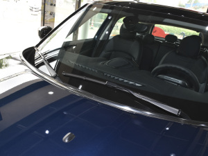 20211.5T COOPER ALL4 ż{{  ˢ