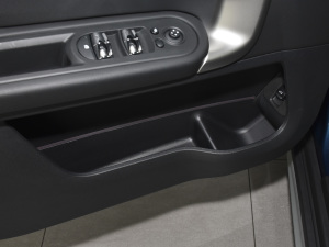 20211.5T COOPER ALL4 ż{{  ǰTg