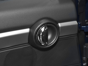 20211.5T COOPER ALL4 ż{{  g