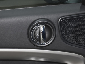 20211.5T COOPER ALL4 ż{{  g