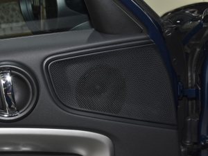 20211.5T COOPER ALL4 ż{{  g