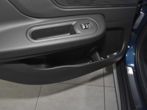 20211.5T COOPER ALL4 ż{{  g