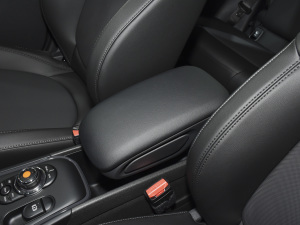 20211.5T COOPER ALL4 ż{{  