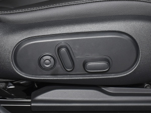 20211.5T COOPER ALL4 ż{{  g