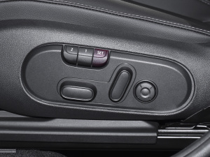 20211.5T COOPER ALL4 ż{{  {{