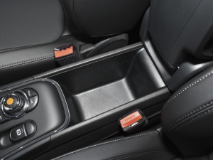 20211.5T COOPER ALL4 ż{{  g