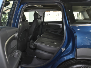 20211.5T COOPER ALL4 ż{{  ηŵ