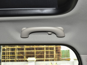 20211.5T COOPER ALL4 ż{{  g