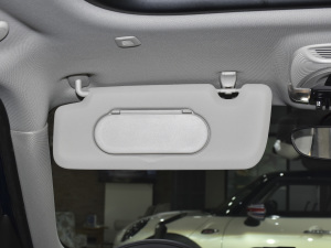 20211.5T COOPER ALL4 ż{{  g