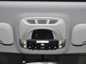 20211.5T COOPER ALL4 ż{{  g