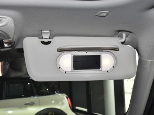 20211.5T COOPER ALL4 ż{{  g