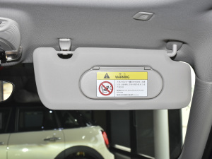 20211.5T COOPER ALL4 ż{{  g