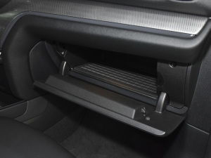 20211.5T COOPER ALL4 ż{{  