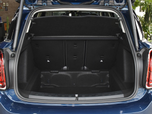 20211.5T COOPER ALL4 ż{{  g