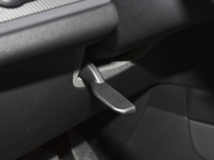 20211.5T COOPER ALL4 ż{{  g