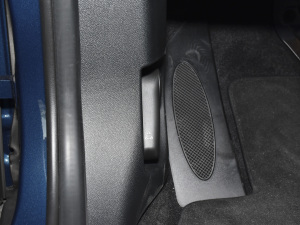 20211.5T COOPER ALL4 ż{{  g