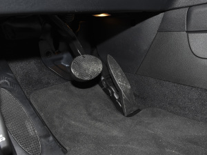 20211.5T COOPER ALL4 ż{{  g