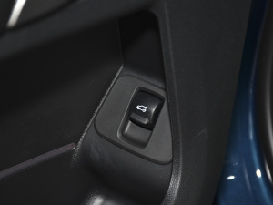 20211.5T COOPER ALL4 ż{{  g