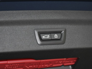 20211.5T COOPER ALL4 ż{{  g