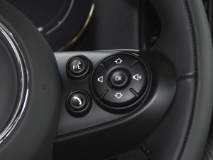 20211.5T COOPER ALL4 ż{{(ln)  п؅^(q)