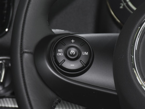 20211.5T COOPER ALL4 ż{{(ln)  п؅^(q)