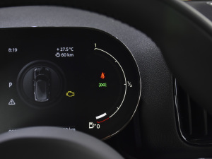 20211.5T COOPER ALL4 ż{{(ln)  п؅^(q)