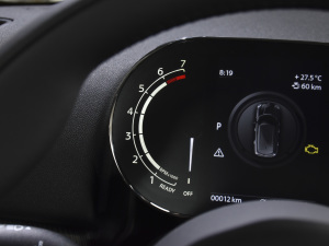 20211.5T COOPER ALL4 ż{{(ln)  п؅^(q)