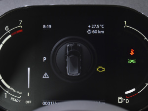 20211.5T COOPER ALL4 ż{{(ln)  п؅^(q)