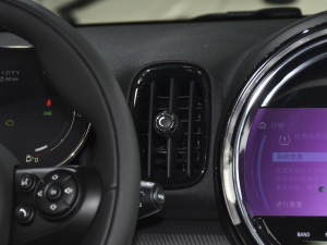 20211.5T COOPER ALL4 ż{{(ln)  п؅^(q)