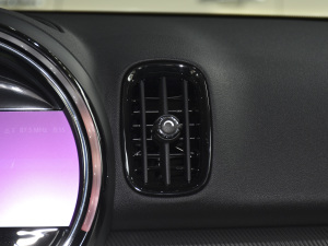 20211.5T COOPER ALL4 ż{{  {L