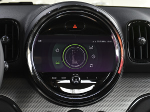 20211.5T COOPER ALL4 ż{{(ln)  п؅^(q)