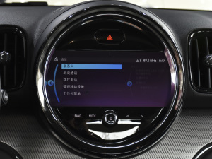 20211.5T COOPER ALL4 ż{{  п_@ʾ